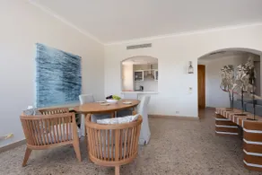 VESTA - Luxury APT - 2BR - Golf (II) - Image 3