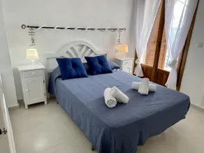 Aldea de taray Club - Image 2