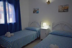 Aldea de taray Club - Image 4