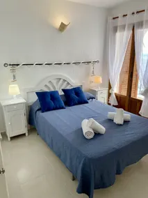 Aldea de taray Club - Image 3