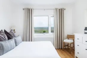 Station Road House (1.3km to Lahinch Beach), Station Road House - Image 3