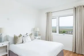 Station Road House (1.3km to Lahinch Beach), Station Road House - Image 5