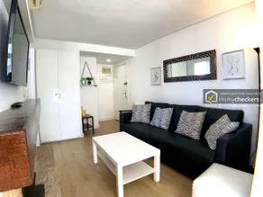 HOMYFLAT NOGALERA, WITH POOL AND GARAGE, CENTRO TO - Image 5