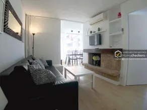 HOMYFLAT NOGALERA, WITH POOL AND GARAGE, CENTRO TO - Image 3