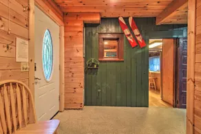 Ludlow Home w/ Hot Tub, Near Okemo Resort! - Image 4