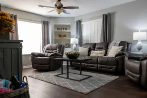 Branson Condo-3 Bett / 3 Bad, WiFi, Pool, Whirlpool, Keyless Entry & Nähe zum Strip - Image 4