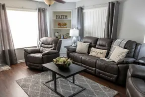 Branson Condo-3 Bett / 3 Bad, WiFi, Pool, Whirlpool, Keyless Entry & Nähe zum Strip - Image 2