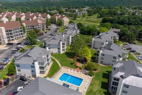 Branson Condo-3 Bett / 3 Bad, WiFi, Pool, Whirlpool, Keyless Entry & Nähe zum Strip - Image 3