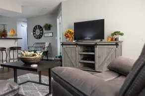 Branson Condo-3 Bett / 3 Bad, WiFi, Pool, Whirlpool, Keyless Entry & Nähe zum Strip - Image 5