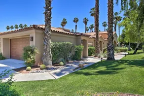 Luxury Remodeled Palm Desert Resort Condo! - Image 3