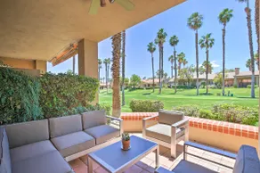 Luxury Remodeled Palm Desert Resort Condo! - Image 2