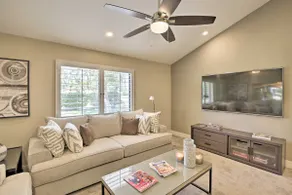 Luxury Remodeled Palm Desert Resort Condo! - Image 5