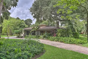 Merritt Island Oasis: 5 Mi to Satellite Beach! - Image 2