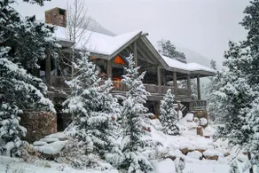 Eagles Rest:Mountain views>Huge home>Hiking (#23-ZONE3439) - Image 4
