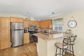 Waterfront Getaway in the Heart of Cherry Estates! - Image 5
