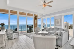Phoenix Orange Beach 801 | Walk to Restaurants! - Image 2