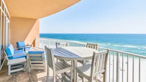 Phoenix Orange Beach 801 | Walk to Restaurants! - Image 4