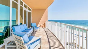 Phoenix Orange Beach 801 | Walk to Restaurants! - Image 3