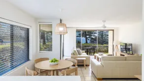 Flinders Lodge Unit 1 - Lifestyle Yamba - Image 4