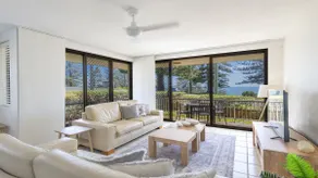 Flinders Lodge Unit 1 - Lifestyle Yamba - Image 5