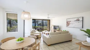 Flinders Lodge Unit 1 - Lifestyle Yamba - Image 3