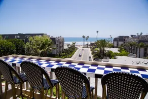* Nouvelle inscription * LUXURY REMODEL Penthouse 3 ch. - Isolé avec une vue imprenable sur l'océan - B301 Seaclusion - Image 2