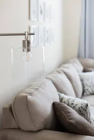 *Relaxing & Comfy 3 Bedroom Home, Easy Access! - Image 4