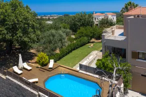 Iris Villa - Image 3