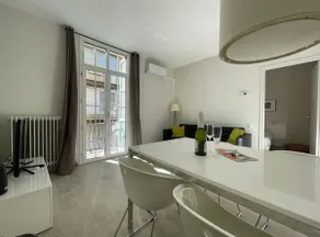 BarcelonaForRent Urban Town Suites - Image 3