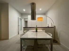 BarcelonaForRent Urban Town Suites - Image 5
