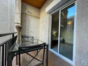 BarcelonaForRent Urban Town Suites - Image 2