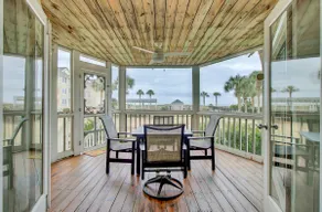 103 H Tidewater by Avantstay Walk to Beach Community Pool - Image 4