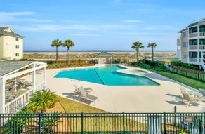 103 H Tidewater by Avantstay Walk to Beach Community Pool - Image 3
