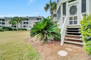 103 H Tidewater by Avantstay Walk to Beach Community Pool - Image 5