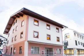 Cozy 2-room apartment with balcony in the city center, Seilergasse - Image 3