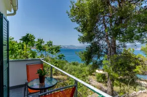 House Nostalgia (68851-K1) - Slatine (Ciovo) - Image 3