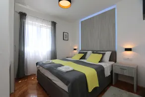 Apartment SKVICALO - Image 5