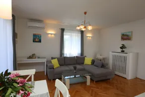 Apartment SKVICALO - Image 3