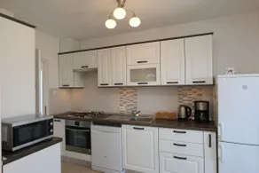 Apartment SKVICALO - Image 4