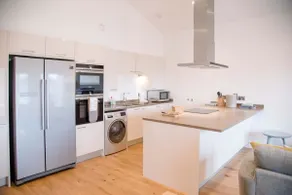 8 Deben Wharf, Woodbridge - Image 2