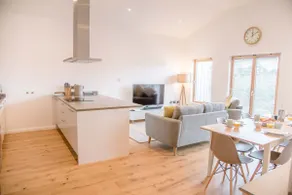 8 Deben Wharf, Woodbridge - Image 5