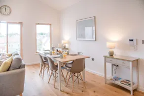 8 Deben Wharf, Woodbridge - Image 4