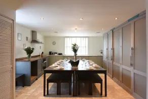 Gillygate Guest House - Image 2
