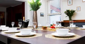 Gillygate Guest House - Image 4