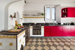 Nerello Mascalese - Image 4