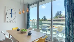 Apartment Sunniva by MHM - Image 5