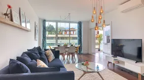 Apartment Sunniva by MHM - Image 2