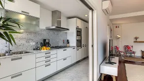 Apartment Sunniva by MHM - Image 4