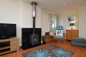 Amber Lodge - Image 2