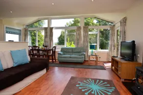 Amber Lodge - Image 4